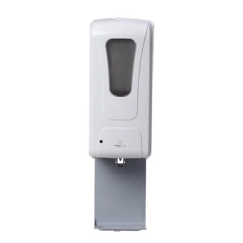 Automatic Hand Sanitizer Dispenser 1000ML